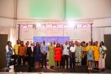 UKGCC’s ‘Grand Challenge Pitch Day’ showcases innovative solutions for Ghanaian agriculture