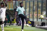 Desmond Ofei targets U-20 World Cup qualification with Black Satellites ahead of U-20 AFCON