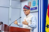 NPA Scandal: Four suspects remain in custody after failing to meet bail conditions