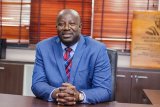 Tamale Central withdrawal ‘not necessarily about death’ but strategy – NPP’s Adomako Kissi