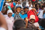 From annual check-up to community lifeline: Empowerment Care transforms over 17,000 lives in Ghana