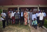 Stop using taxis, ambulances, and private cars to transport corpses – MoFFA warns