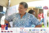 Deputy Works and Housing Minister visits Ecobank-JoyNews Habitat Fair Clinic