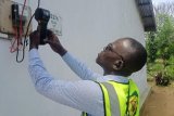 See areas affected by ECG’s planned maintenance today