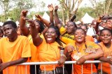 Adom FM Kolor Paaty 2025: The one event you wish you didn’t miss!
