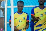Vision FC part ways with winger Dickson Afoakwa after a short-lived stint