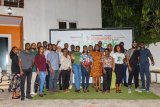 ComUnity Spaces fosters business growth through networking