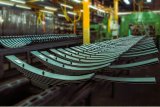 Growth Investment Partners backs Springs and Bolts Company to expand automotive manufacturing in (…)