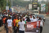 Joy FM Big Workout 2026 records massive turnout as patrons demand regular editions