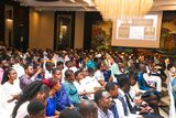 Ekosiisen ‘Beginning The Year Right’ Conference highlights financial independence and purpose&nbsp;(…)