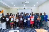 Jospong Group partners Ghanaian scholars in diaspora to boost Ghana’s growth