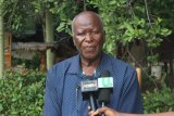 We will spiritually probe helicopter crash – Ho Central NDC Chairman