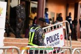 CCEG warns of potential violence ahead of Akwatia by-election