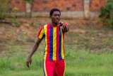 Hearts of Oak snap up 17-year-old midfield talent Kelvin Appiah on three-year deal