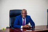 Ministry of Education to constitute review team on Computerised School Placement System