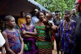 Volta Lake tragedy: Gov’t to bear cost of burial of deceased, will support survivors – Veep (…)