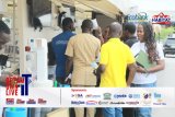 Final hours of Day 3 to secure unbeatable deals at Ecobank-JoyNews Habitat Fair