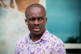 It allows for many talents to be seen - Ernest Koranteng applauds Thomas Partey for Youth Tournament