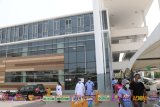 6 major highlights as Ridge Hospital assault probe exposes staff shortages, faulty equipment, others
