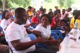Neglecting TVET is hurting the cedi – Former Ho MCE