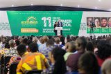 KNUST students to take courses in AI from next academic year
