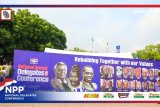 The constitutional amendment proposals before NPP delegates [Read]