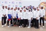 USAPEEC concludes 7th national training programme and cooking competition
