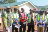 Farmers along Asutsuare-Aveyime road project to receive compensation – Road Minister