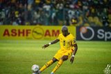 Kwasi Sibo has the potential to become a big-name player for Black Stars - Agyemang-Badu