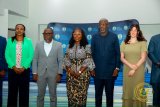 Let us mitigate negative impact of decarbonisation – Transport Minister