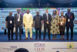 Canada-Ghana Chamber welcomes move to scrap minimum capital requirement for foreign investors