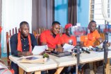 Former workers of Bogoso Prestea Mine demand payment of provident funds, bonuses, other entitlements
