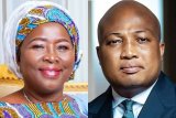 Ablakwa fires back at Alima Mahama, vows no tolerance for corruption in Embassy visa fraud scandal
