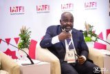Ghana doesn’t need China’s zero tariff; prioritise AfCFTA – Okyere Baafi tells Mahama