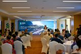 Clients hail Standard Chartered’s Market Outlook for 2025 as Best-in-Class Wealth and Investment Forum in Ghana