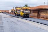 Newmont Ahafo South mine allocates $34m for road construction between 2025 and 2028