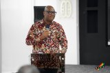 GIPC boss rallies stakeholders behind new investment promotion bill