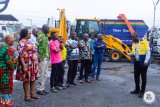 Zoomlion, Skip Equipment, to transform waste management in Kumasi: KMA Environmental Sub-Committee