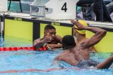 Team Ghana set for 2025 World Aquatics Championships in Singapore