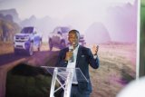 AAAG calls for strong policy support to boost vehicle manufacturing in Ghana