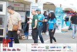 Ecobank-JoyNews Habitat Fair: Day 3 promises mouth-watering discounts and great sales