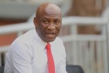 Dr Prosper Narteh Ogum set for Ghana Premier League return ahead of 2025/26 season