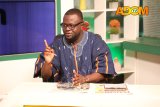 2024 election: Don’t solely blame Bawumia for NPP’s loss – Kofi Tonto