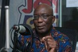 60% recovery threshold not the best approach – Dr Seddoh criticises AG’s prosecution condition