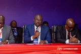 Ghana Premier League needs strategic and deliberate planning – GFA told