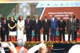 Africa Think Tank Summit 2025 to tackle Public Financial Management Reforms in Addis Ababa
