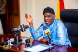 Education Minister orders strict enforcement of ban on phones in schools