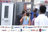Ecobank-JoyNews Habitat Fair enters Day 3 with unprecedented deals and huge discounts