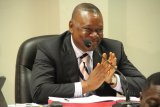 Flying money to Brazil was one bad thing Ghana did as a country – Justice Dzamefe