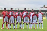 2025/26 Ghana Premier League: Week 2 Match Preview â€“ Eleven Wonders FC vs. Heart of Lions